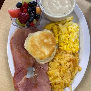 Here is there Easter special that me and my mom are shearing