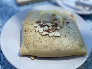 Danielle's Crêperie