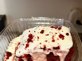 One Nineteen West Main