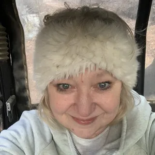 Shannon C.