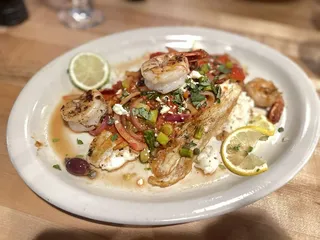 Tavola Trattoria