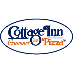 cottage inn logo
