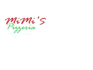 Mimi's Pizzeria
