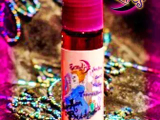 Erzulie's