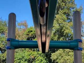 Arden Park Recreation & Park Dist