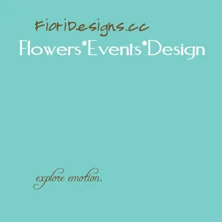 FioriDesignscc J.