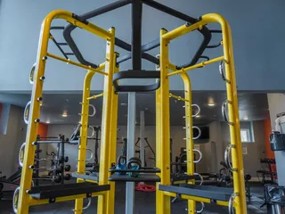 Prime Place Stillwater