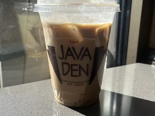 Java Den At 1022