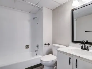 Horizons East Apartments