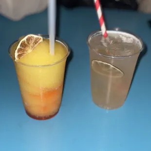 Passionista, del-monte