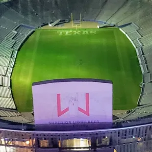 Home of late night unofficial games during the 70's w/ security guard watching. "You boys got 60 minutes, 'den I let you out."