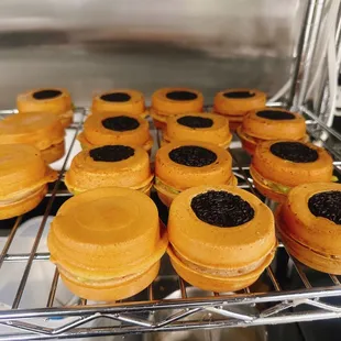 Make an reservation  ........