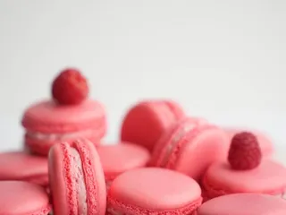 Natalie's Bakery Michigan Made