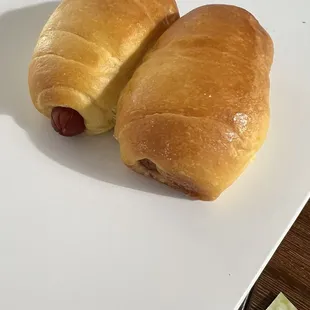 hot dog, hot dogs, food, sandwich