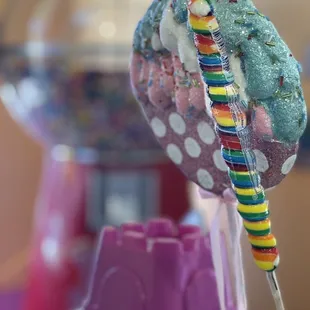 lollipop lollipop lollipop lollipop lollipop lollipop lollipop lolli