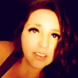 Tiffany C.