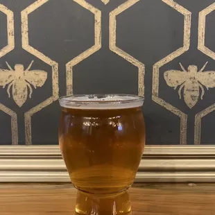 Academy Street IPA