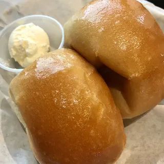 Rolls