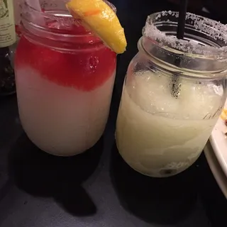Lemonade