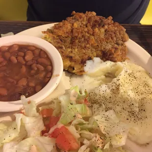 chicken, fried chicken wings, chicken wings and fried chicken, poultry, bbq chicken, bbq wings, food, fried chicken, chicken wings