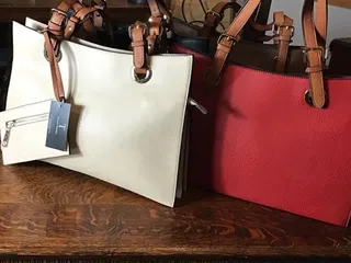 Treasures