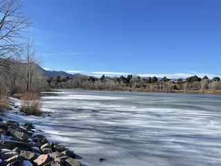 Quail Lake Park