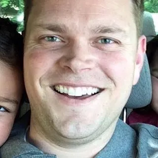 Daniel B.