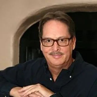 Billy M.