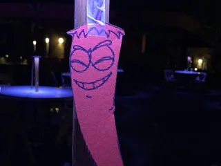 Julia's Social Club