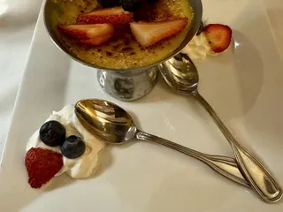 Osteria D'Assisi
