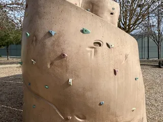 North Natomas Community Park