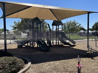 Westlake Community Park