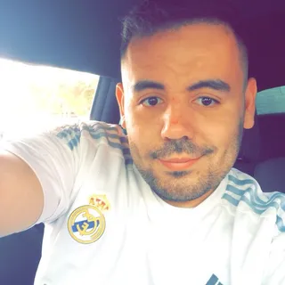 Ivan T.