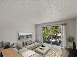 Pinewood Estates