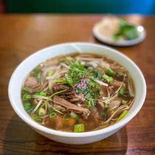 CoTu Oriental Cuisine