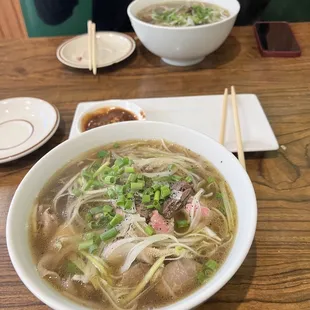 Pho