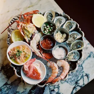 oysters, food, mussels, oysters and mussels, shellfish
