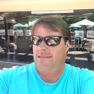 Brett W.