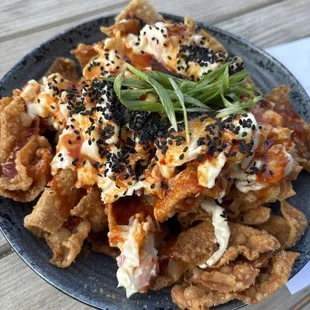 poultry, food, chicken, chicken wings, bbq wings, bbq chicken, fried chicken wings, fried chicken, chicken wings and fried chicken