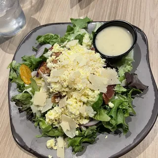 House Salad