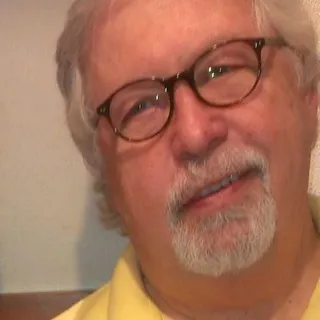 Gary B.