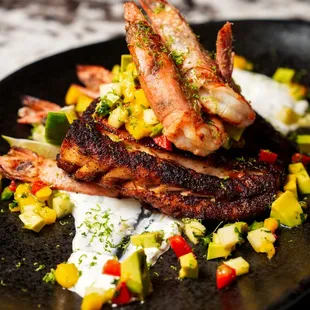 Johnny Bench Catch &amp; Release