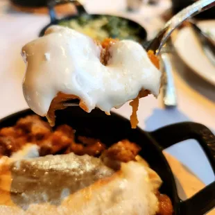 Maple Sweet Potatoes