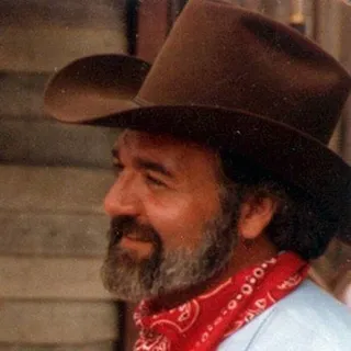 William J.