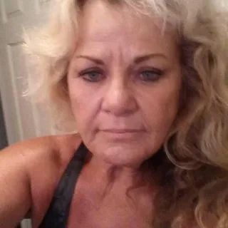 Jaynie M.