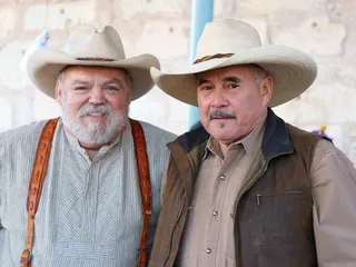 Purgatory Provisions