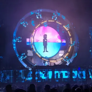 William Black ( Countdown 2021)