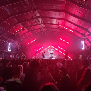 Rezz (Countdown 2021 )