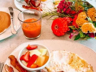 Kerbey Lane Cafe - Mueller