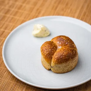 IG: @kenty_eats | kaiseki tasting menu